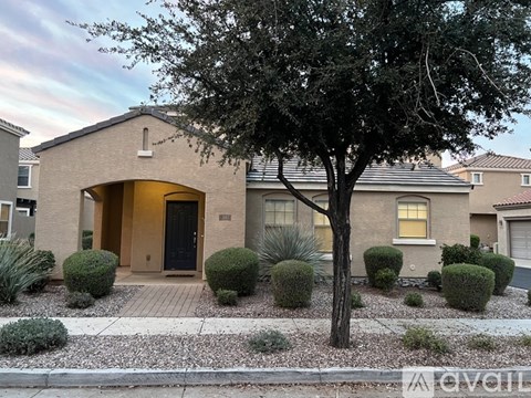 1856 South Seton Avenue 3 Beds Apartment for Rent
