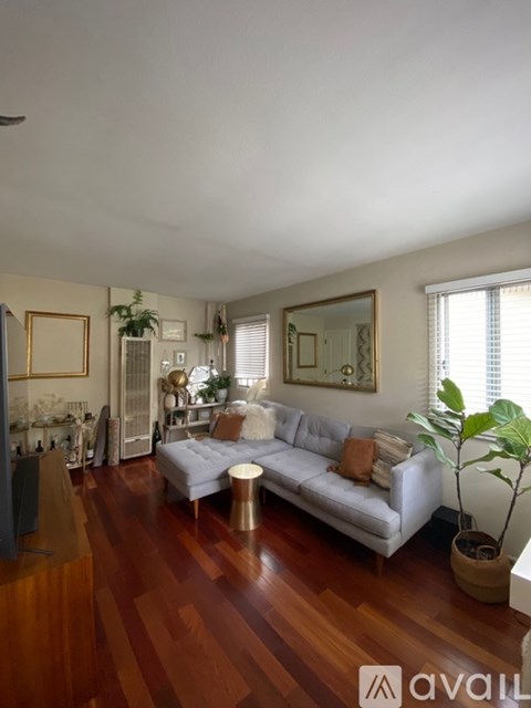 472 3Rd St 1 Apartment for Rent