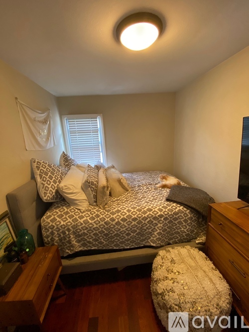 472 3rd St 1 Apartment for Rent - Photo gallery 2