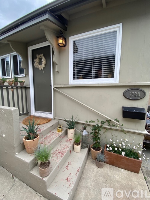 472 3rd St 1 Apartment for Rent - Photo gallery 4