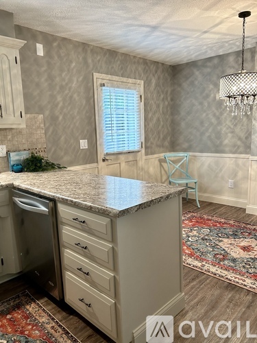 1113 NW 6th St 2 Beds Condo for Rent - Photo gallery 2