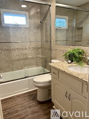 1113 NW 6th St 2 Beds Condo for Rent - Photo gallery 3