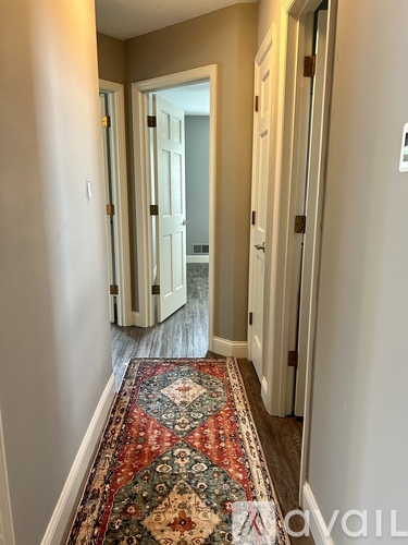 1113 NW 6th St 2 Beds Condo for Rent - Photo gallery 5
