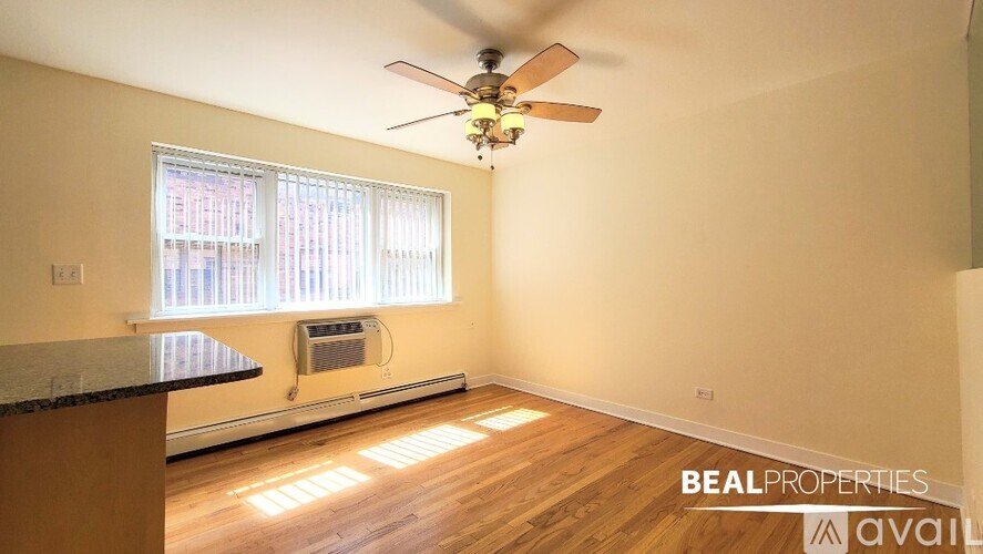 625 W Wrightwood Ave 1 Apartment for Rent - Photo gallery 3