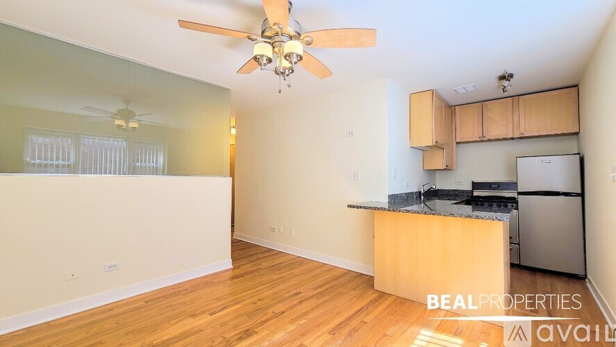 625 W Wrightwood Ave 1 Apartment for Rent - Photo gallery 4