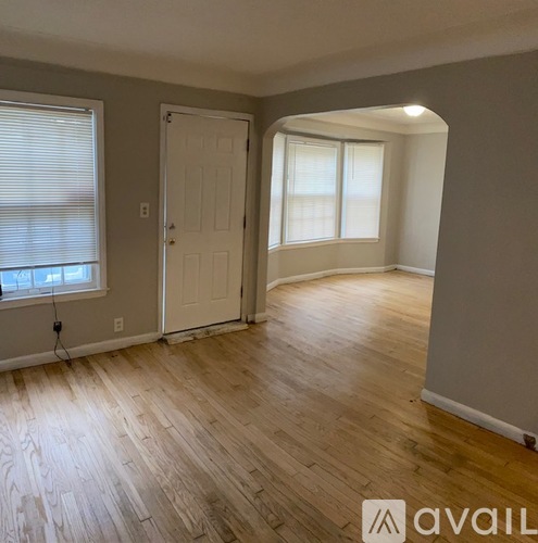 9187 Mendota St 3 Beds Single Family Home for Rent - Photo gallery 5