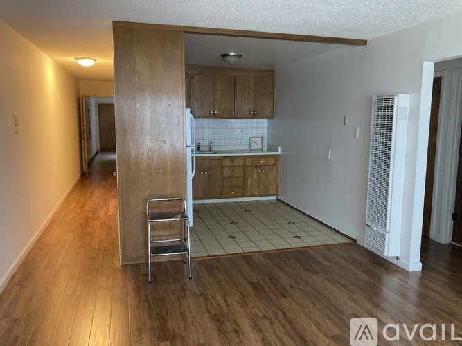 329 24th Ave 2 Beds Apartment for Rent - Photo gallery 1