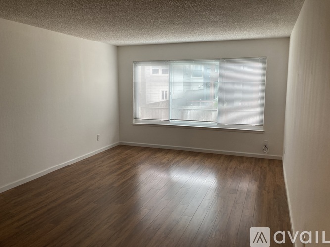 329 24th Ave 2 Beds Apartment for Rent - Photo gallery 2