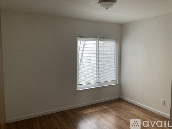 329 24th Ave 2 Beds Apartment for Rent - Photo gallery 3