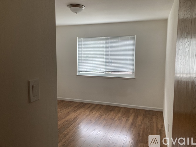 329 24th Ave 2 Beds Apartment for Rent - Photo gallery 4