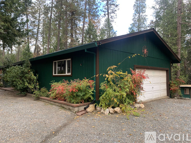 3177 Brauer Rd 2 Beds Single Family Home for Rent - Photo gallery 1