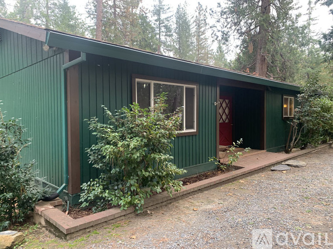 3177 Brauer Rd 2 Beds Single Family Home for Rent - Photo gallery 2