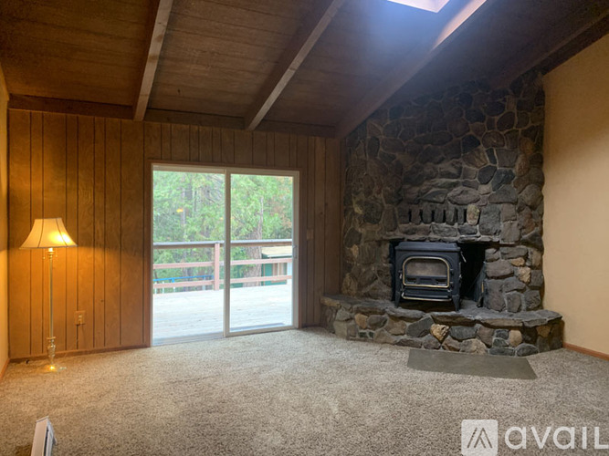 3177 Brauer Rd 2 Beds Single Family Home for Rent - Photo gallery 3