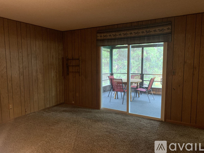 3177 Brauer Rd 2 Beds Single Family Home for Rent - Photo gallery 5