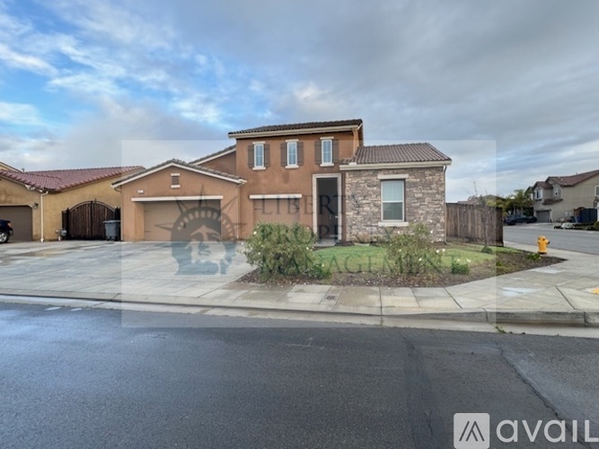 4071 Wrenwood Ave 4 Beds Single Family Home for Rent - Photo gallery 1