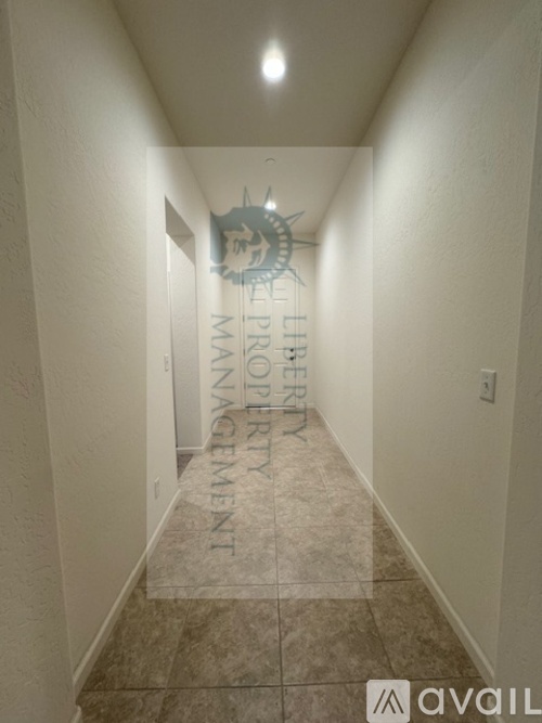 4071 Wrenwood Ave 4 Beds Single Family Home for Rent - Photo gallery 3