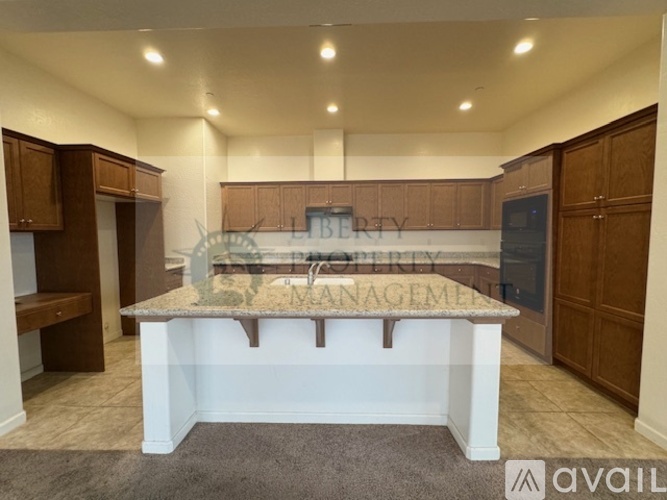 4071 Wrenwood Ave 4 Beds Single Family Home for Rent - Photo gallery 5