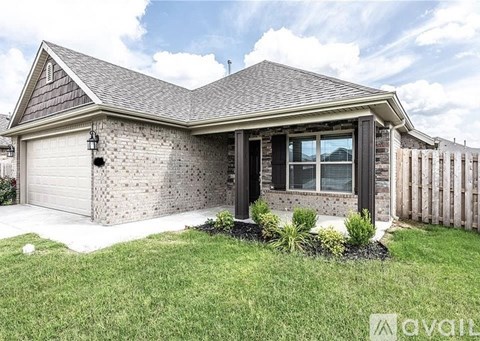 4529 W Blissful Drive 3 Beds Apartment for Rent