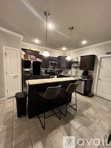 4529 W Blissful Drive 3 Beds Single Family Home for Rent - Photo gallery 5