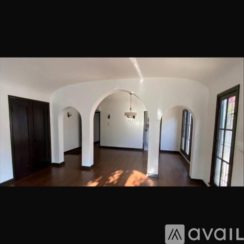 2570 Beachwood Dr 1 Apartment for Rent - Photo gallery 4