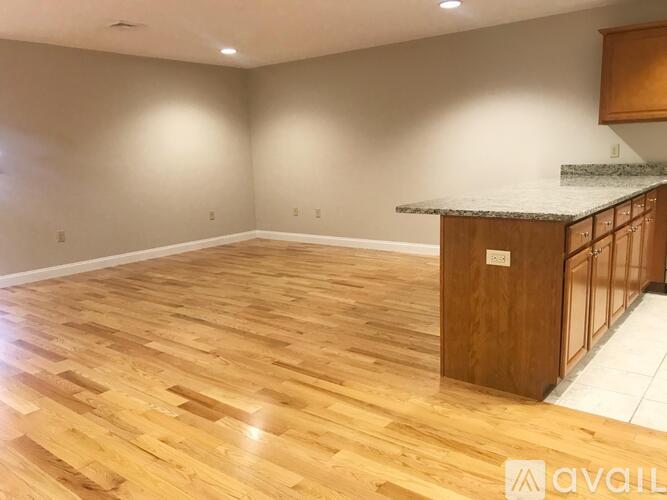 18 Needham St 1 Apartment for Rent - Photo gallery 4