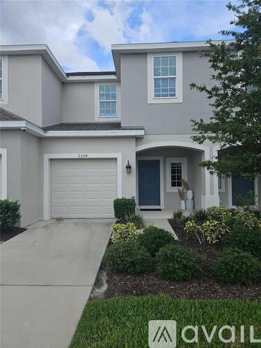 2295 Paravane Wy 3 Beds Single Family Home for Rent - Photo gallery 1