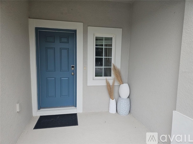 2295 Paravane Wy 3 Beds Single Family Home for Rent - Photo gallery 2