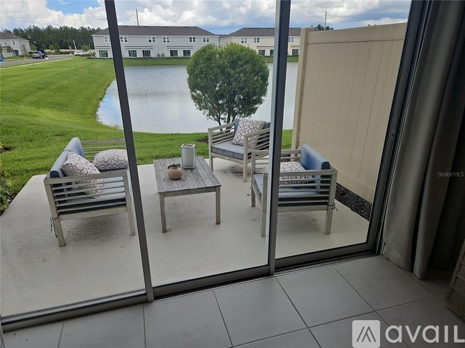 2295 Paravane Wy 3 Beds Single Family Home for Rent - Photo gallery 3