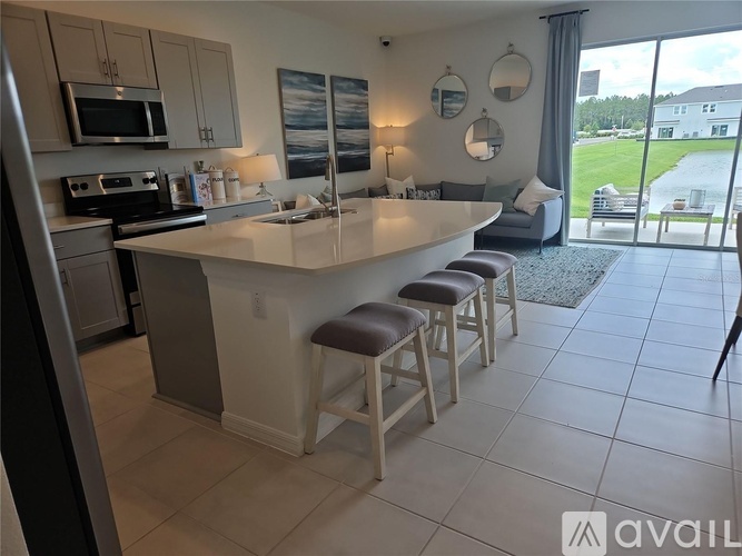 2295 Paravane Wy 3 Beds Single Family Home for Rent - Photo gallery 4
