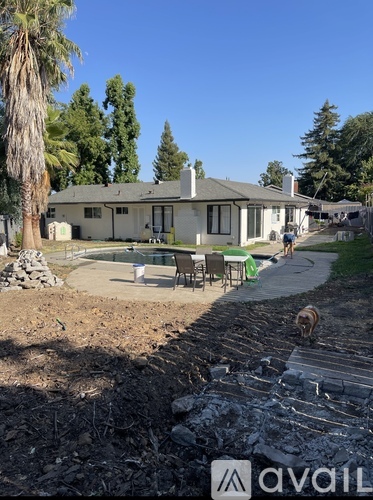 Macduff Court 4 Beds Single Family Home for Rent - Photo gallery 2