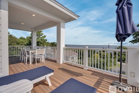 84 Bald Head Cliff Rd 3 Beds Apartment for Rent