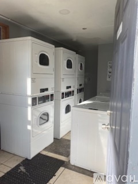1950 SW 69Th Ave 1 Apartment for Rent