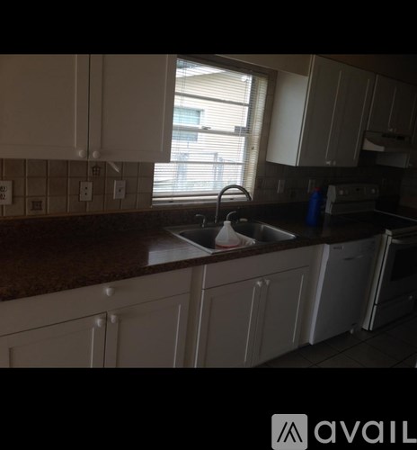 Virginia Dr 3 Beds Apartment for Rent