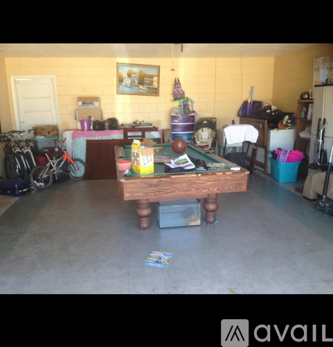 Virginia Dr 3 Beds Single Family Home for Rent - Photo gallery 2