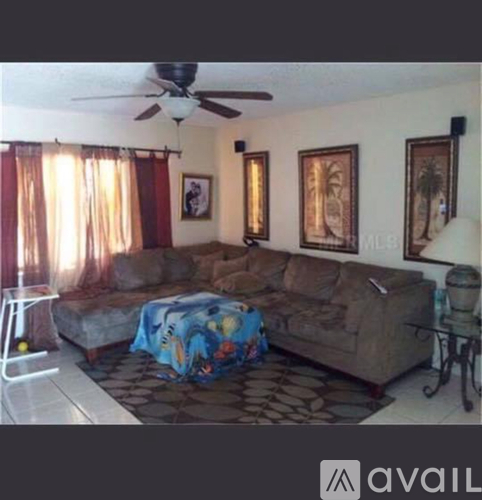Virginia Dr 3 Beds Single Family Home for Rent - Photo gallery 4