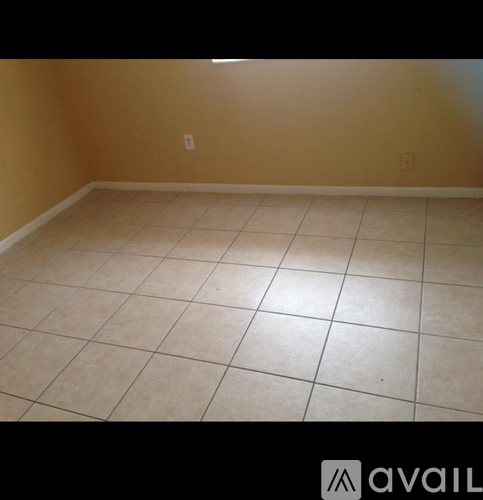 Virginia Dr 3 Beds Single Family Home for Rent - Photo gallery 5