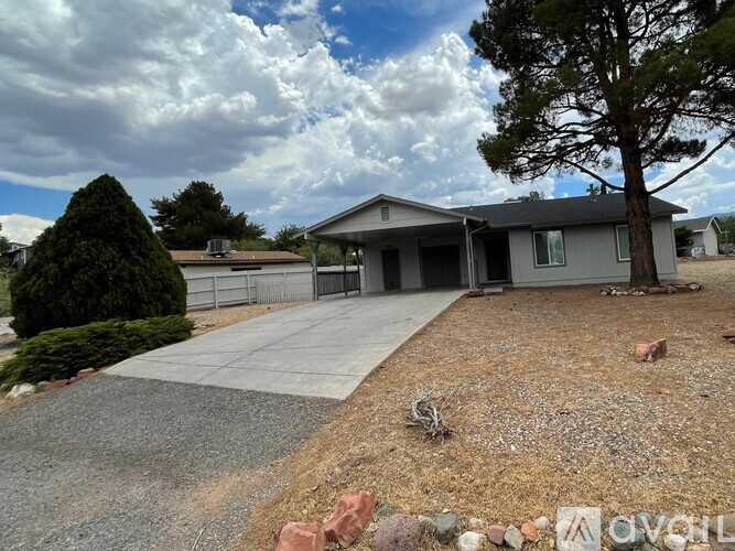 2220 Cottonwood Dr 3 Beds Single Family Home for Rent - Photo gallery 1
