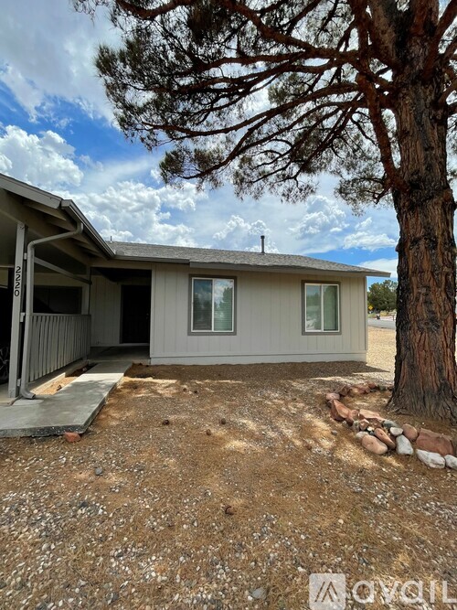 2220 Cottonwood Dr 3 Beds Single Family Home for Rent - Photo gallery 2