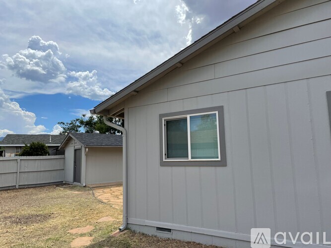 2220 Cottonwood Dr 3 Beds Single Family Home for Rent - Photo gallery 3