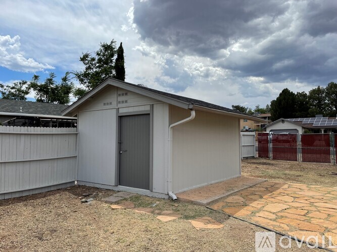 2220 Cottonwood Dr 3 Beds Single Family Home for Rent - Photo gallery 4