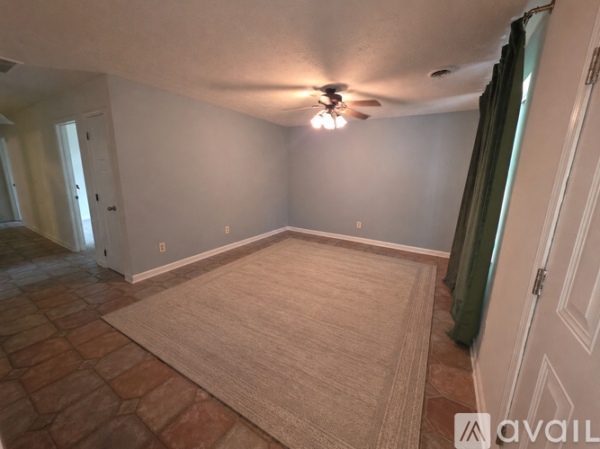4619 Okey Street Southwest 3 Beds Single Family Home for Rent - Photo gallery 3