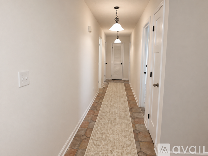 4619 Okey Street Southwest 3 Beds Single Family Home for Rent - Photo gallery 4