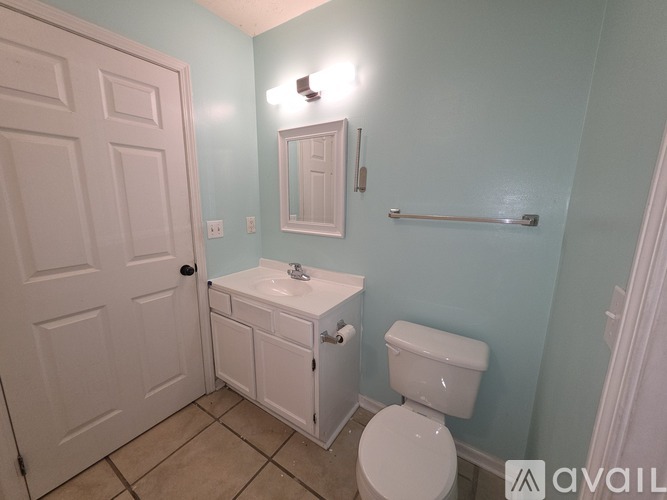 4619 Okey Street Southwest 3 Beds Single Family Home for Rent - Photo gallery 5