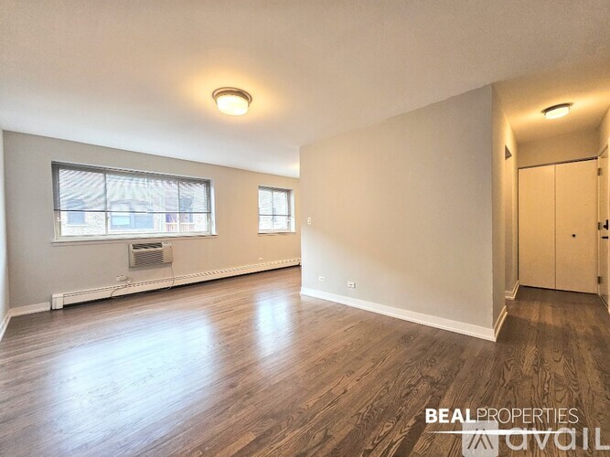528 W Oakdale Ave 1 Apartment for Rent - Photo gallery 3