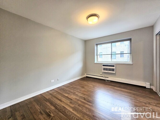 528 W Oakdale Ave 1 Apartment for Rent - Photo gallery 4