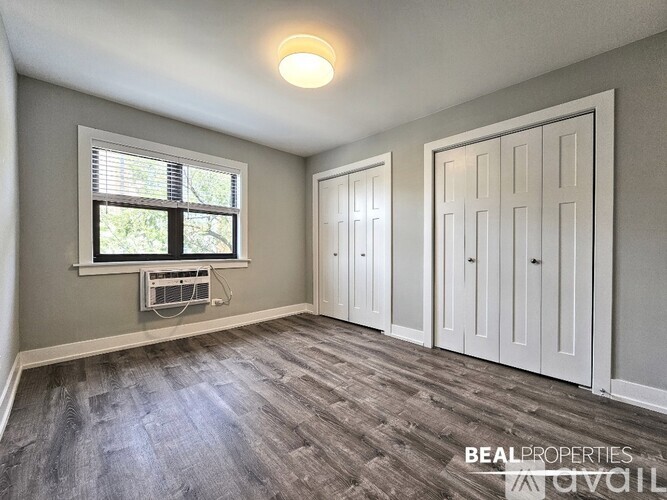 445 W Barry Ave 2 Beds Apartment for Rent - Photo gallery 4