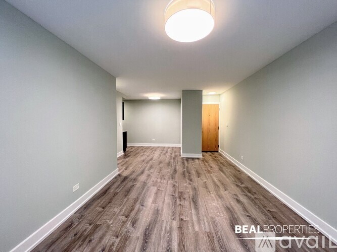 445 W Barry Ave 1 Apartment for Rent - Photo gallery 2