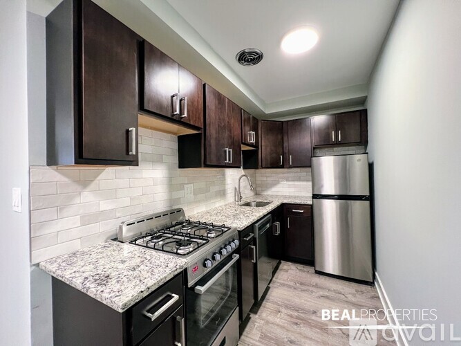 445 W Barry Ave 1 Apartment for Rent - Photo gallery 3