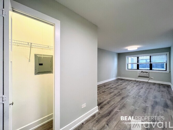 445 W Barry Ave 1 Apartment for Rent - Photo gallery 5