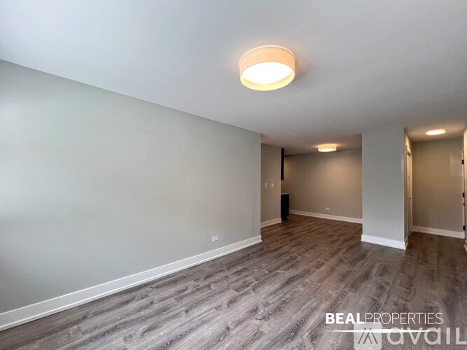 445 W Barry Ave 1 Apartment for Rent - Photo gallery 2